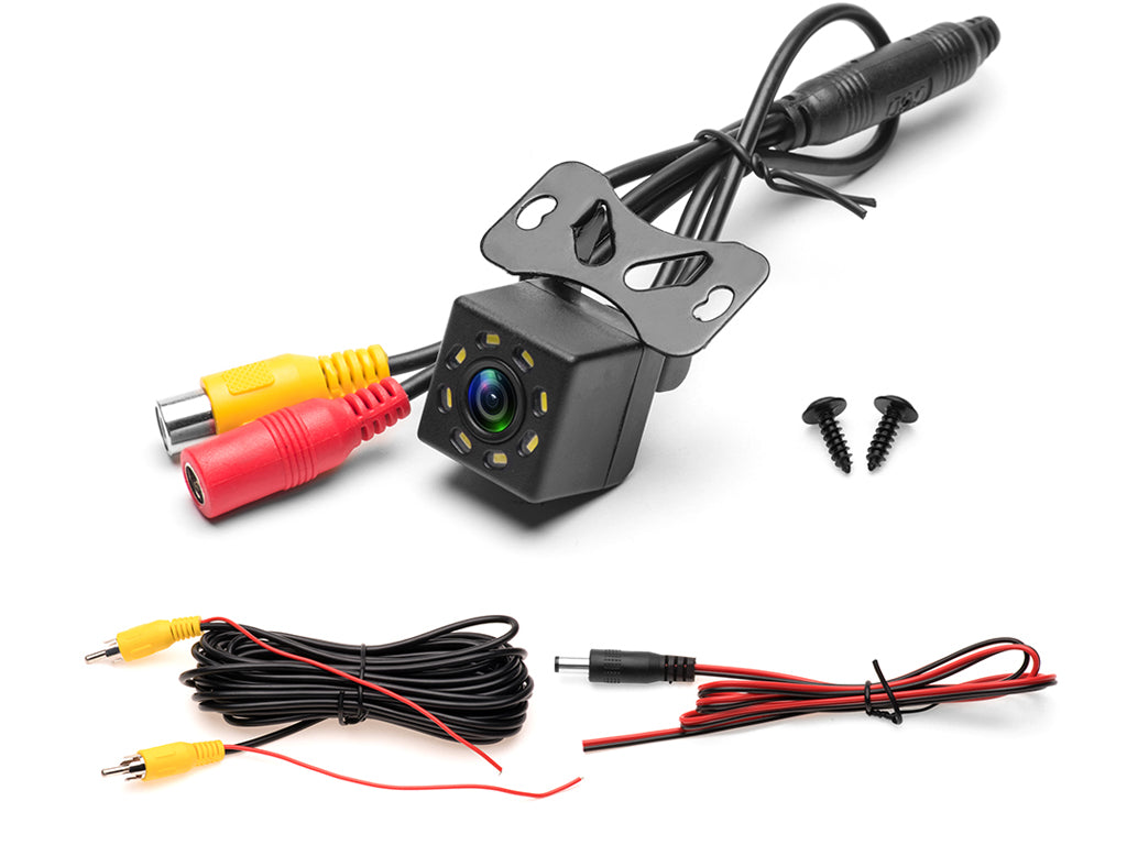 For 2004 - 2009 Mazda 3 / Axela 9" Android Car Stereo