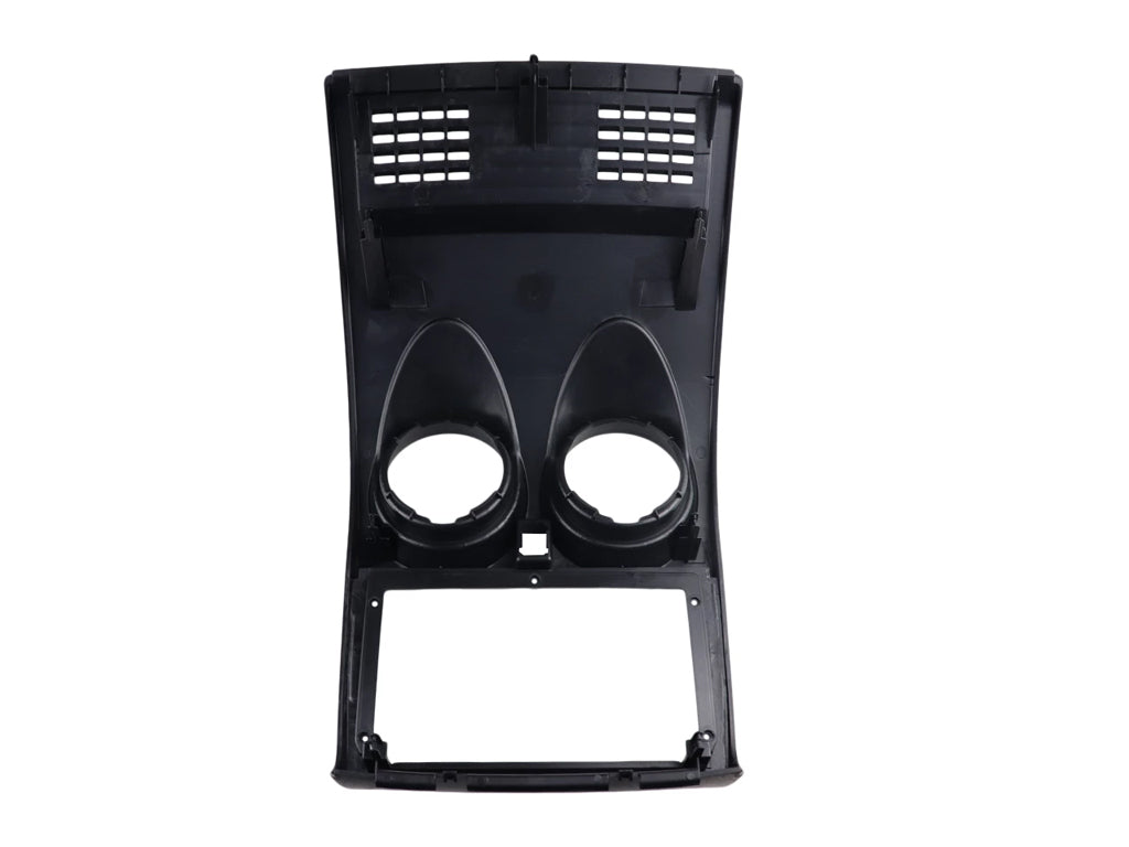 For 2008 - 2013 Nissan Qashqai/Dualis 9" CarPlay Android Auto Headunit