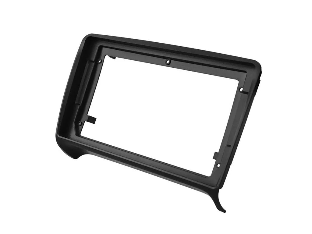 For 2000 - 2014 Audi TT CarPlay Android Auto Stereo