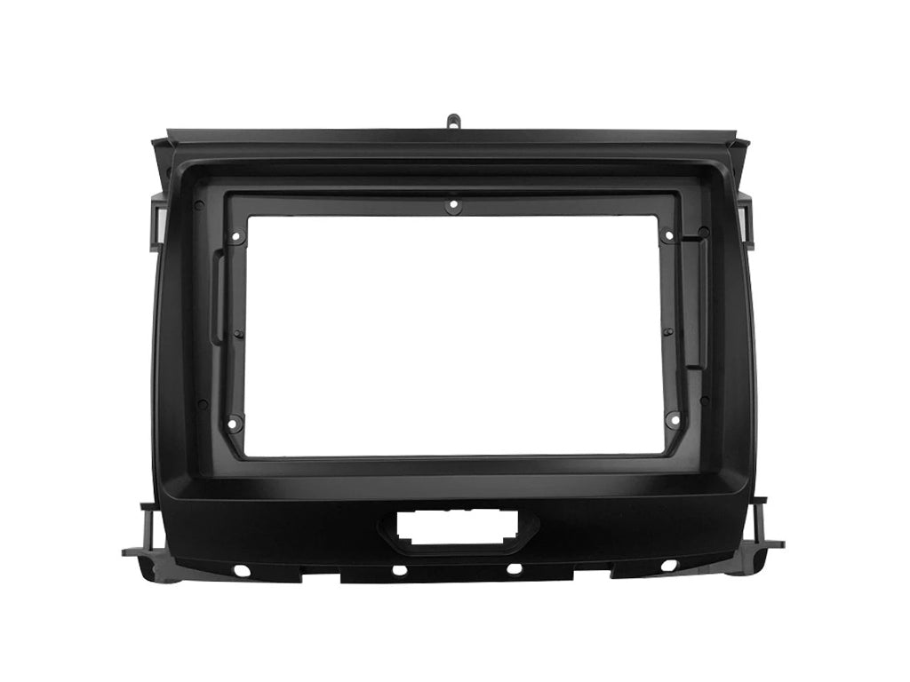 For Ford Ranger 2015 - 2022 CarPlay Android Auto Stereo