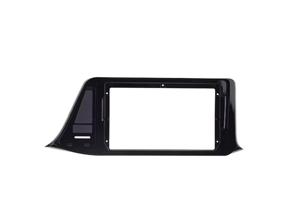 For Toyota C-HR CHR 2016+ Android Car Stereo Wireless CarPlay Android Auto