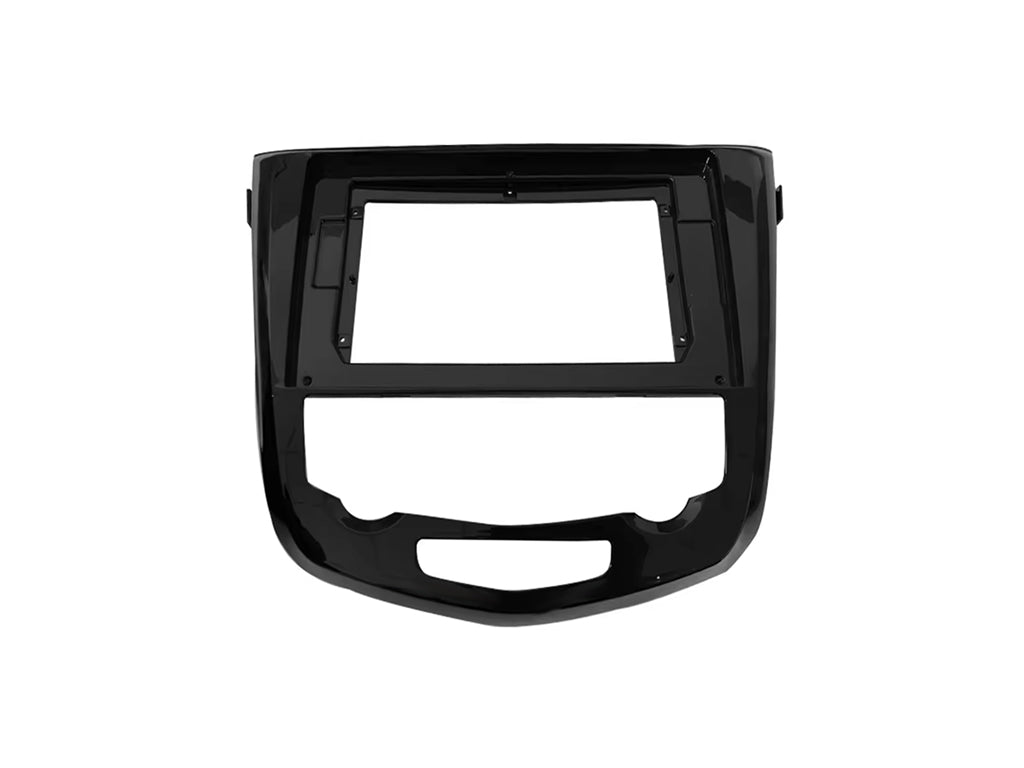 For 2013 - 2022 Nissan X-Trail CarPlay Android Auto Stereo