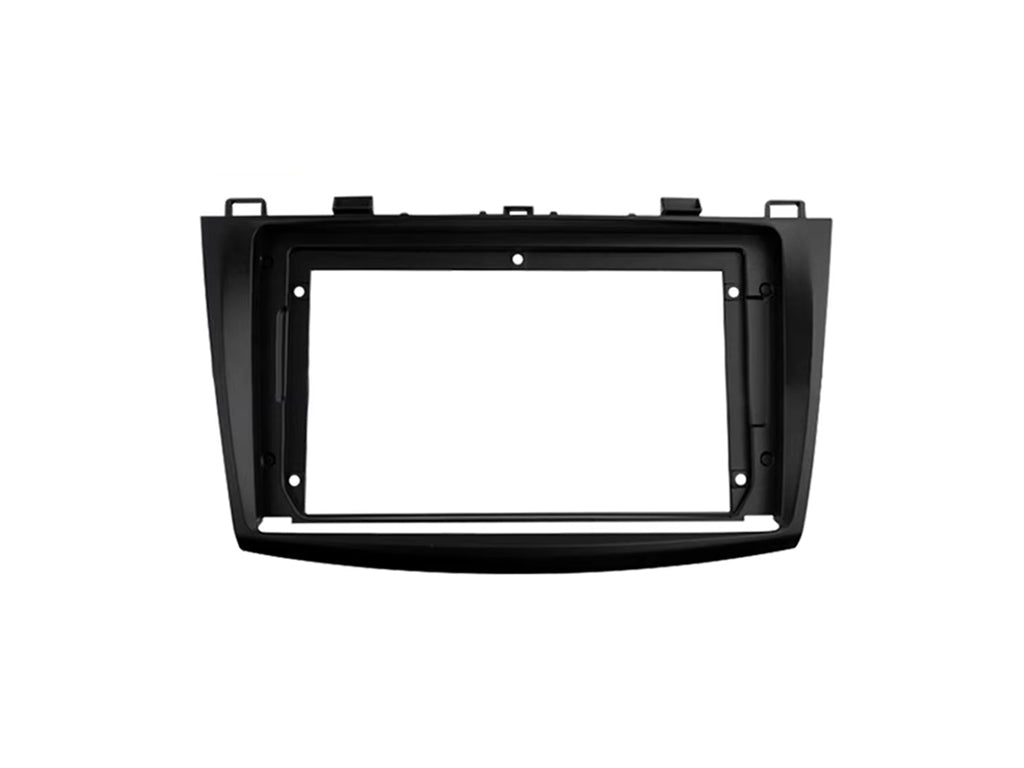 For 2010 - 2013 Mazda 3 / Axela CarPlay Android Auto Stereo