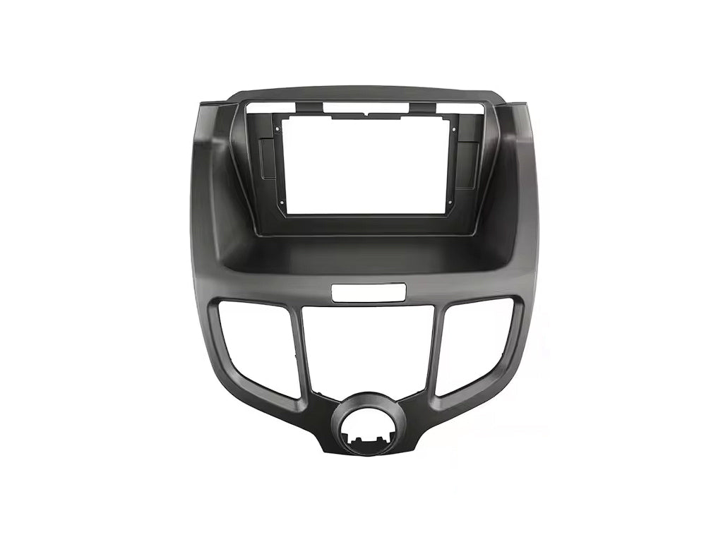 For 2004 - 2009 Honda Odyssey Android Car Stereo Wireless CarPlay Android Auto