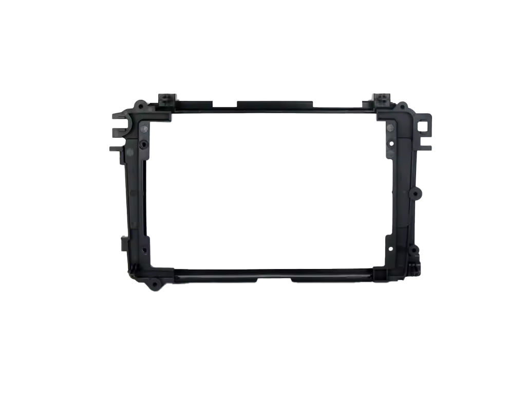 For 2015+ Honda Vezel / HRZ Android Car Stereo Wireless CarPlay Android Auto