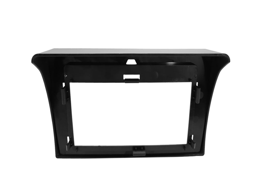 For 2010 - 2018 Toyota Hiace CarPlay Android Auto Stereo