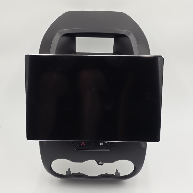 13.3" For Ford Ranger 2011- 2016 CarPlay Android Auto Headunit