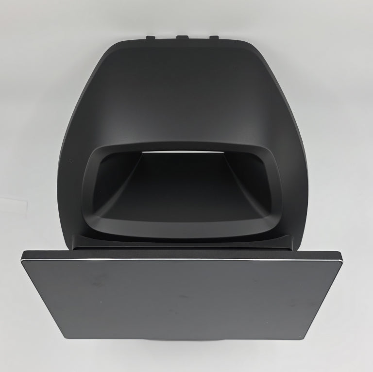 13.3" For Ford Ranger 2011- 2016 CarPlay Android Auto Headunit