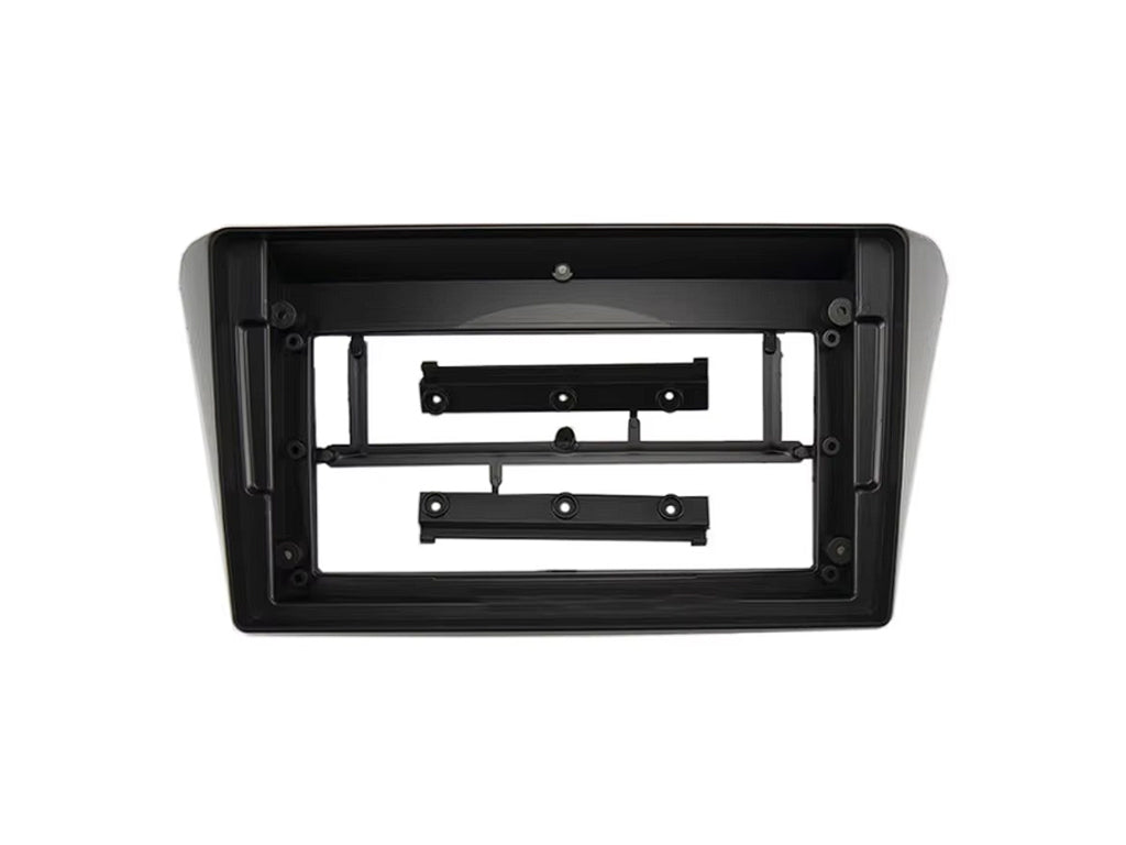 For 2008 - 2018 Subaru Exiga Liberty CarPlay Android Auto