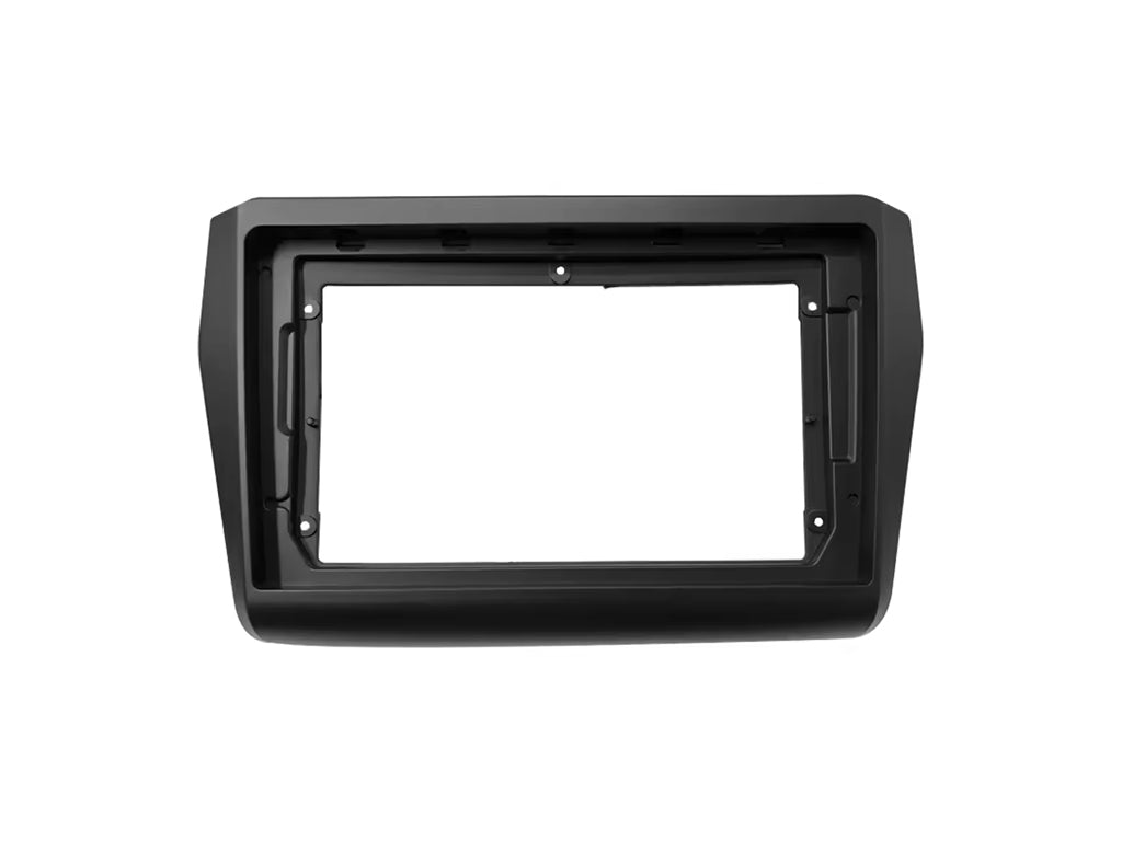 For 2017 - 2023 Suzuki Swift 9" CarPlay Android Auto Stereo