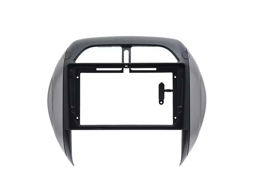 For 2003 - 2005 Toyota RAV4 9" CarPlay Android Auto Stereo