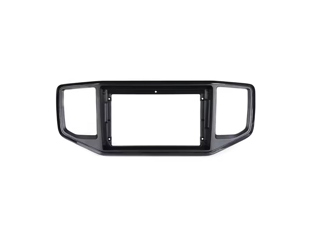 For 2017 - 2022 VW Amarok 9" CarPlay Android Auto Stereo