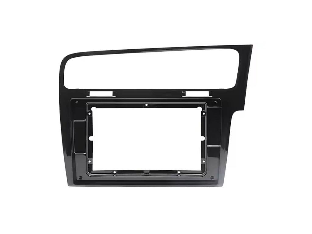 For 2013 - 2020 VW Golf MK7 10.1" CarPlay Android Auto Stereo