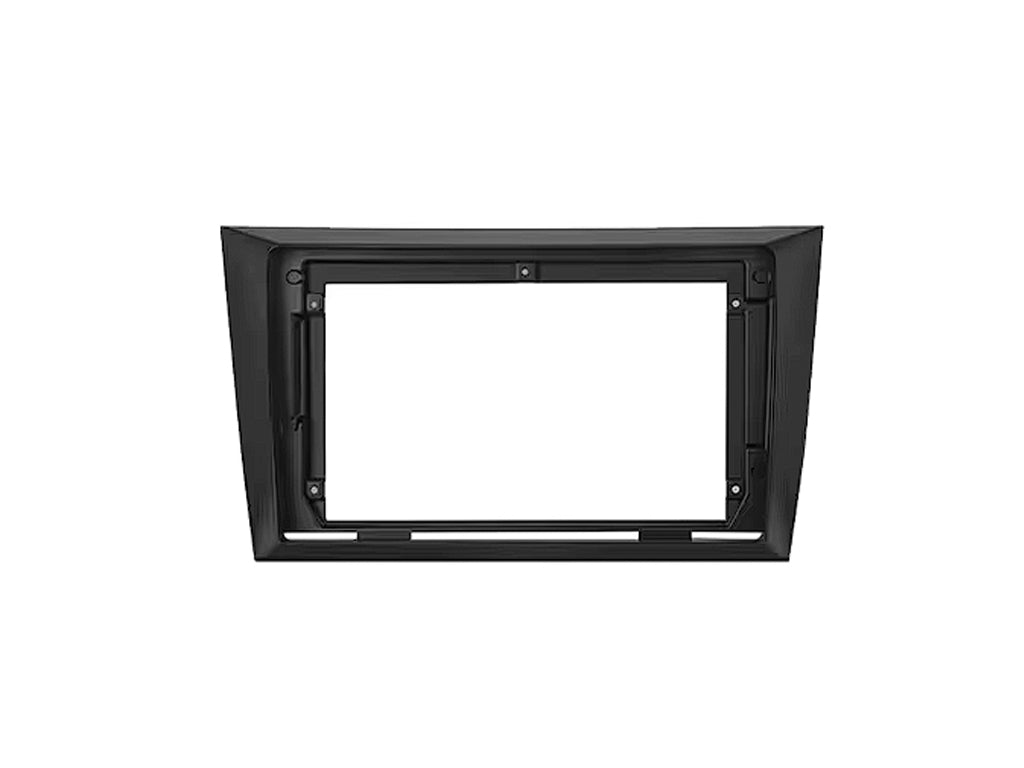 For 2008 - 2012 VW Golf MK6 9" CarPlay Android Auto Stereo