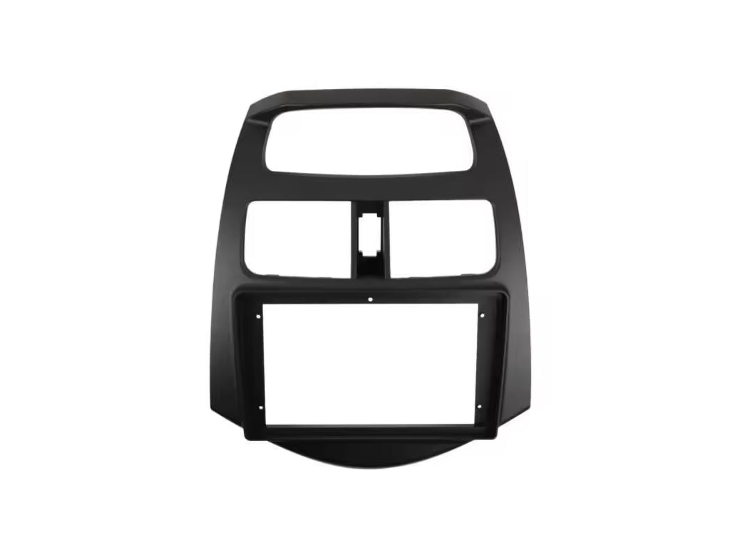 For 2010 - 2018 Holden Barina Spark Wireless CarPlay Android Auto