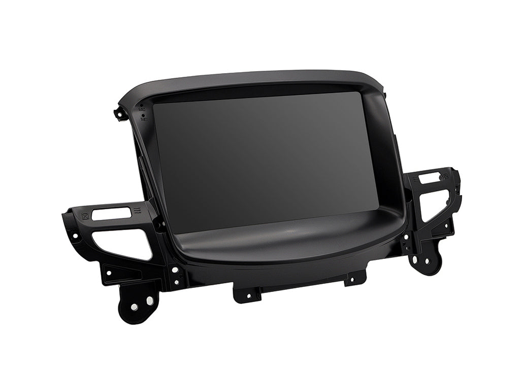 For 2013 - 2017 Holden VF Commodore Wireless CarPlay Android Auto