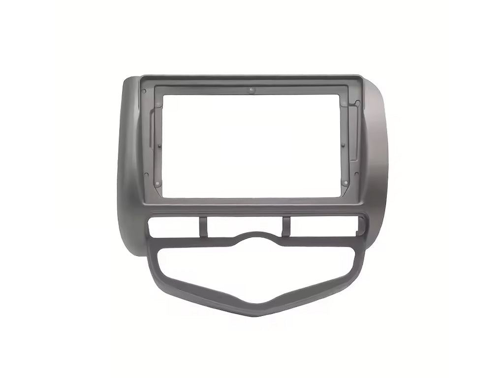 For Honda Fit / Jazz 2000-2008 9" Android Head Unit CarPlay Android Auto