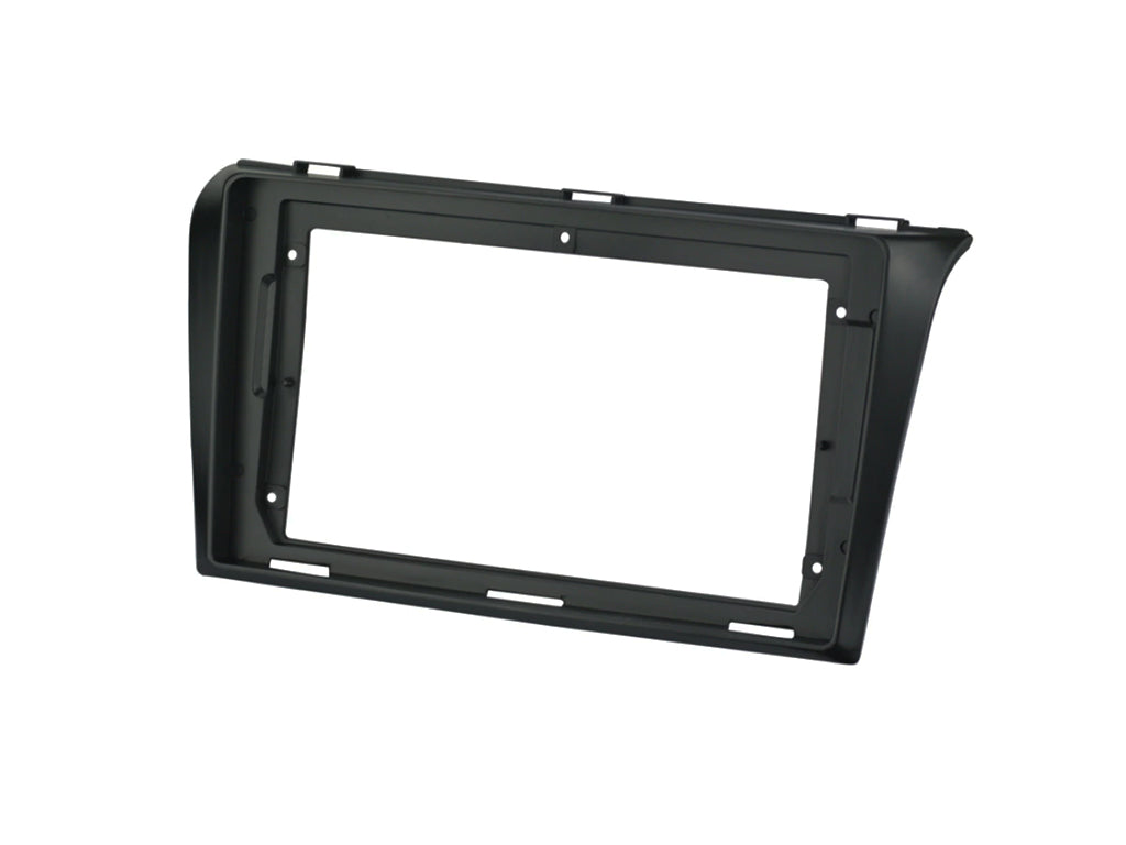 For 2004 - 2009 Mazda 3 / Axela 9" Android Car Stereo