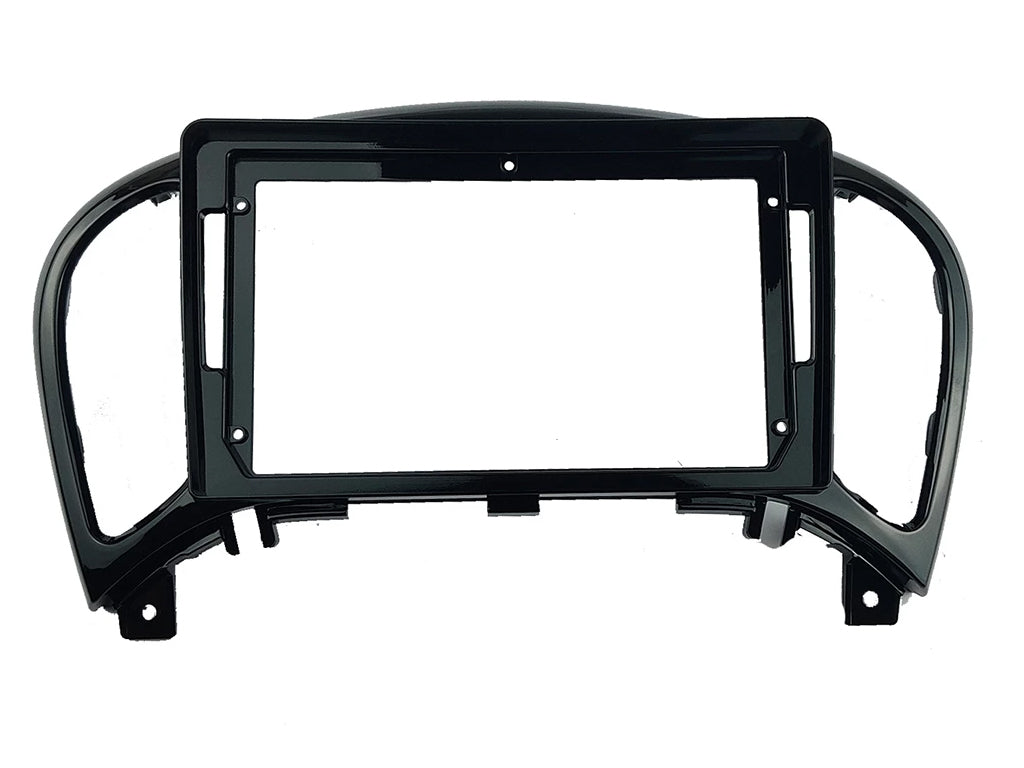 For 2011 - 2016 Nissan Juke Android Car Stereo Wireless CarPlay Android Auto