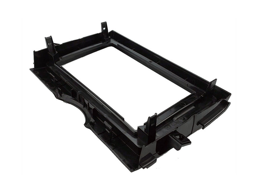 For Toyota Mark X 2009 - 2017 Android Car Stereo Wireless CarPlay Android Auto