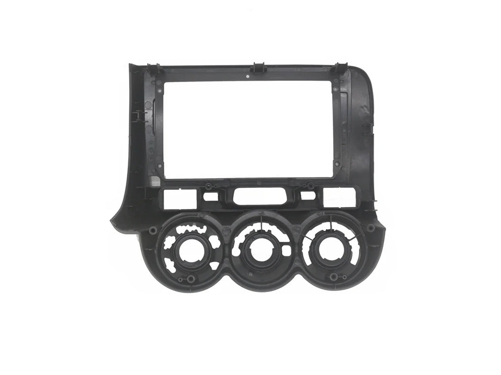 For Honda Fit / Jazz 2000 - 2008 Android Car Stereo Wireless CarPlay Android Auto