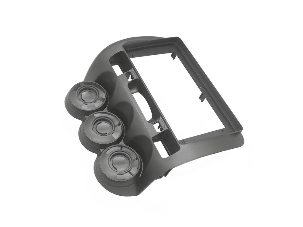 For Honda Fit / Jazz 2000 - 2008 Android Car Stereo Wireless CarPlay Android Auto