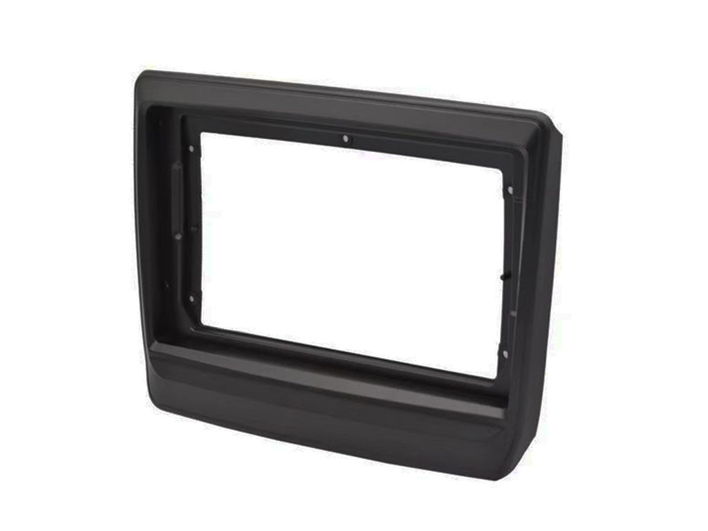 For 2020+ Isuzu D-Max / Mazda BT-50 Android Car Stereo Wireless CarPlay Android Auto