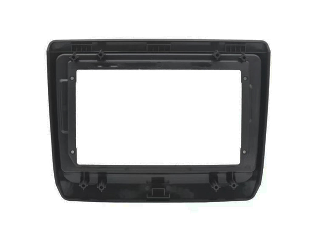 For 2020+ Isuzu D-Max / Mazda BT-50 Android Car Stereo Wireless CarPlay Android Auto