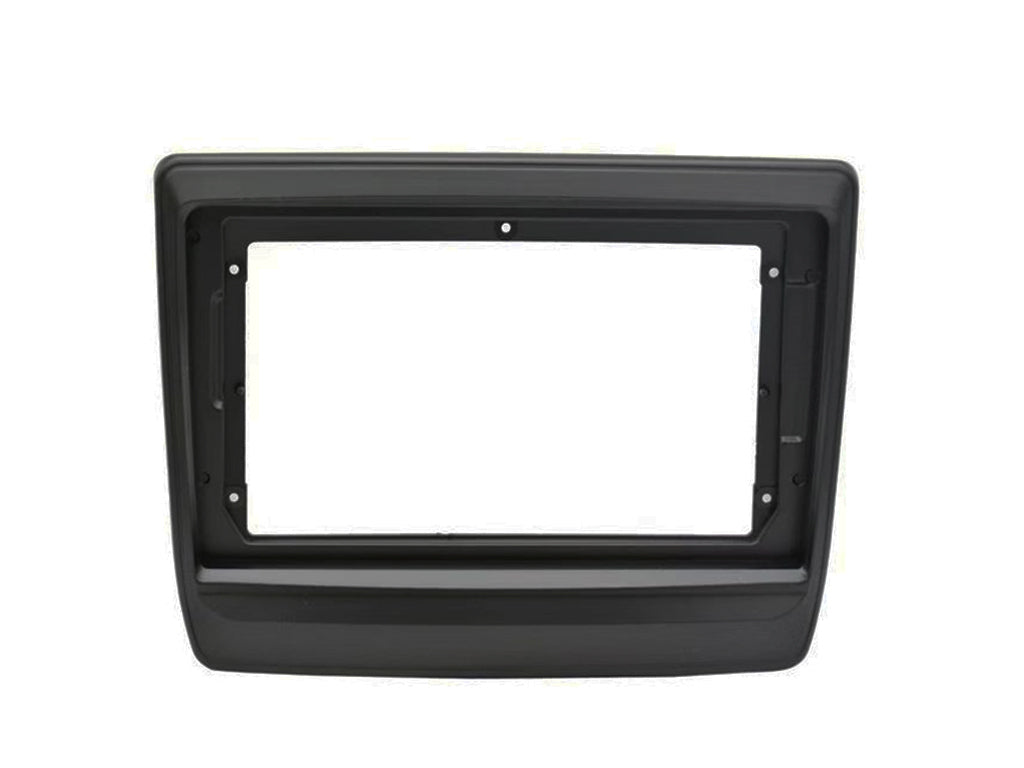 For 2020+ Isuzu D-Max / Mazda BT-50 Android Car Stereo Wireless CarPlay Android Auto