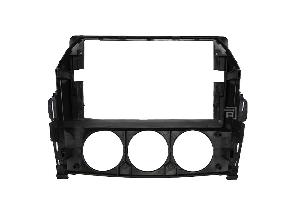 For Mazda MX-5 2009 - 2015 9" CarPlay Android Auto Headunit