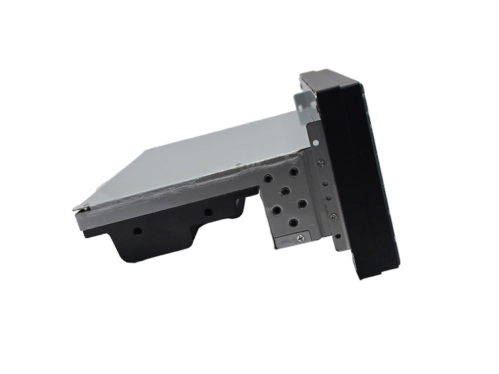 1 Din 7" Android Car Headunit Stereo