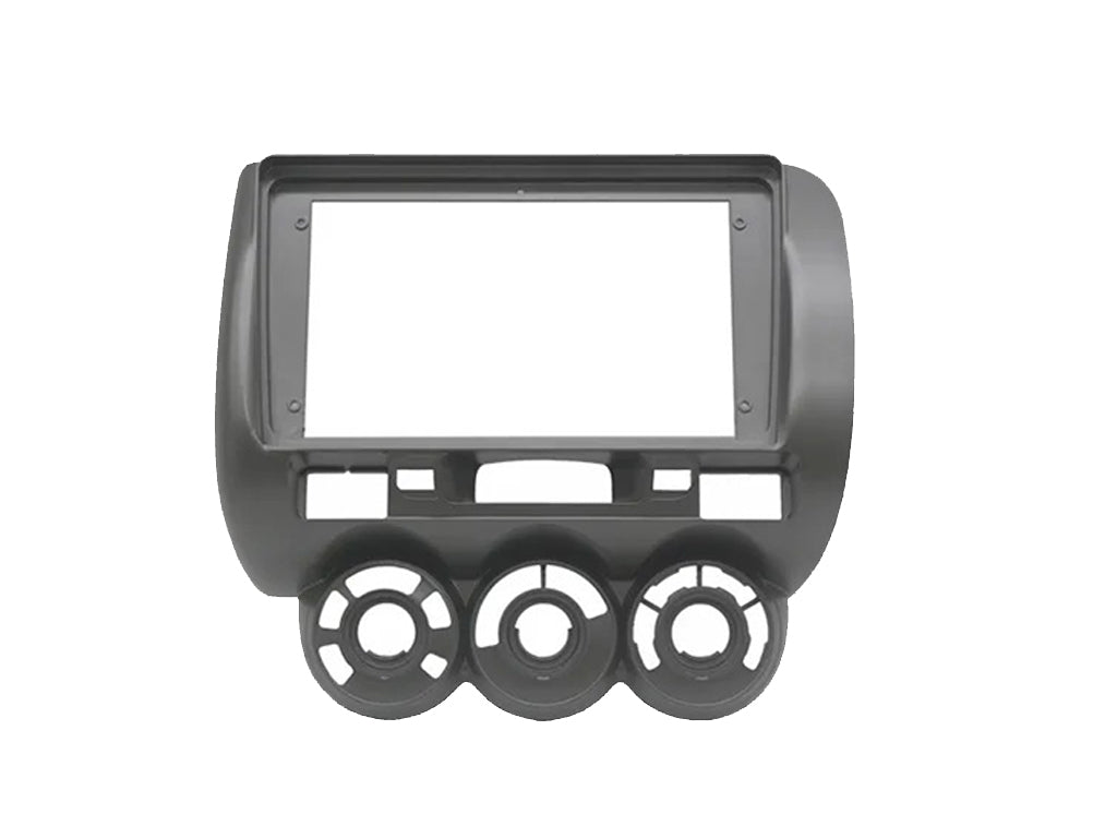 For Honda Fit / Jazz 2000 - 2008 Android Car Stereo Wireless CarPlay Android Auto