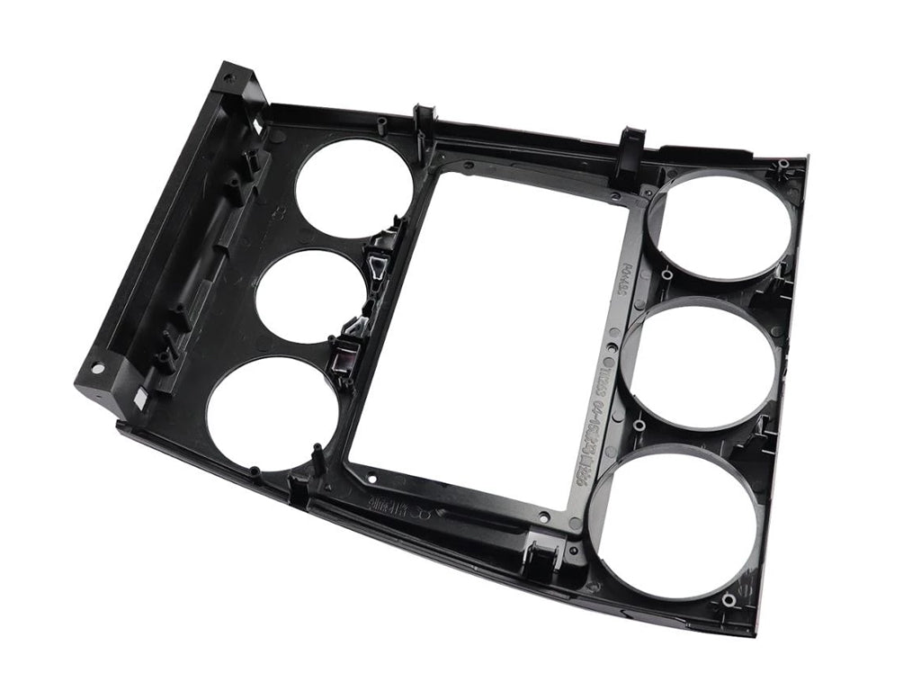 For 2004 - 2015 Mazda 6 / Atenza 9" Android Car Stereo