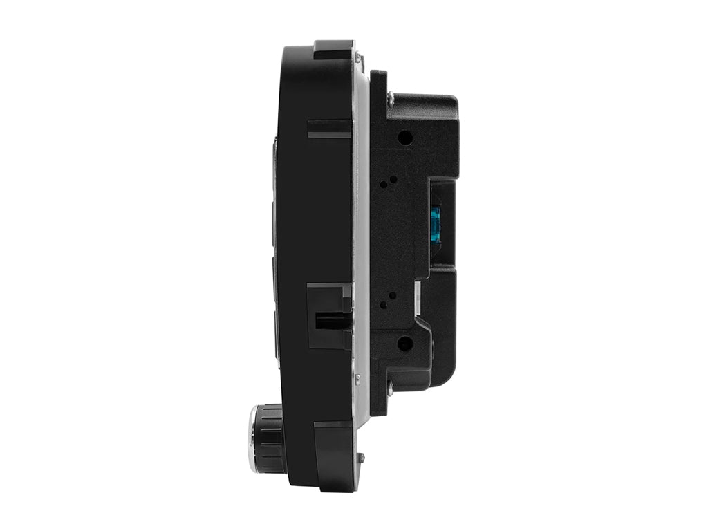 For VW 7" Android Car Stereo CarPlay Android Auto
