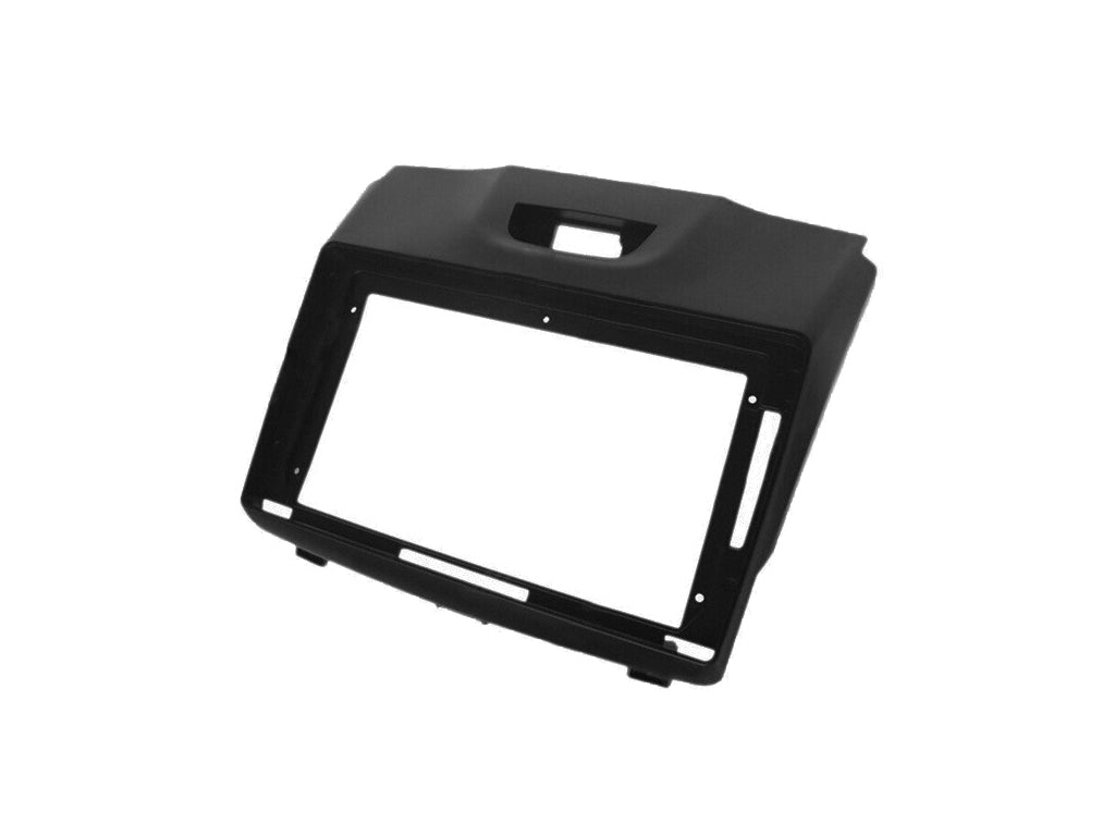 For 2012 - 2016 Isuzu D-Max Holden Colorado w/ MYLINK Android Car Stereo Wireless CarPlay Android Auto