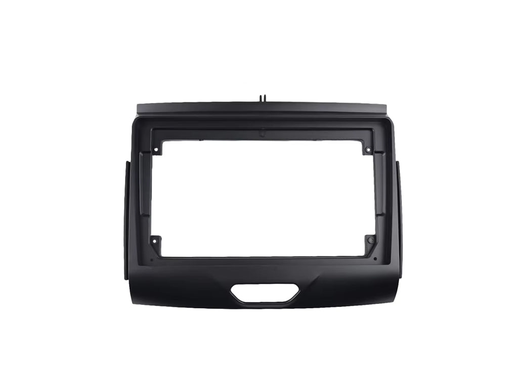 For 2015 - 2020 Ford Ranger SYNC2 / SYNC3 Compatible Android Car Stereo Wireless CarPlay Android Auto