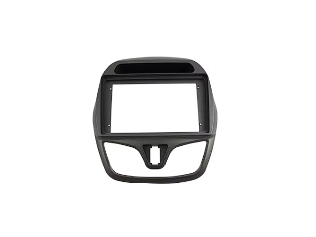 For 2016 - 2025 Holden Barina Spark Wireless CarPlay Android Auto