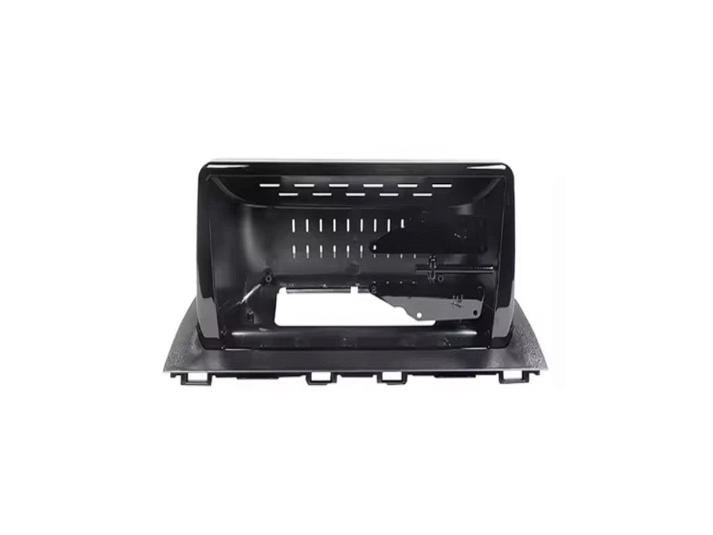 For Mazda 3 Axela 2013-2019 with Factory Screen 9" Android Head Unit CarPlay Android Auto