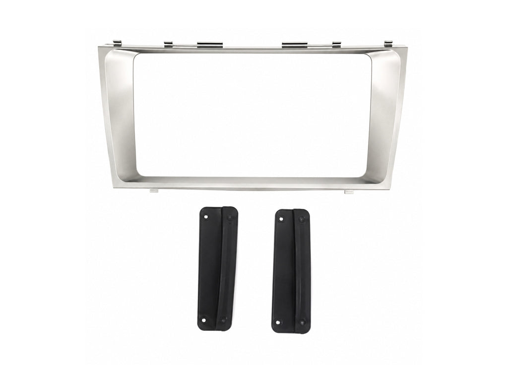 For 2006 - 2011 Toyota Camry CarPlay Android Auto Stereo