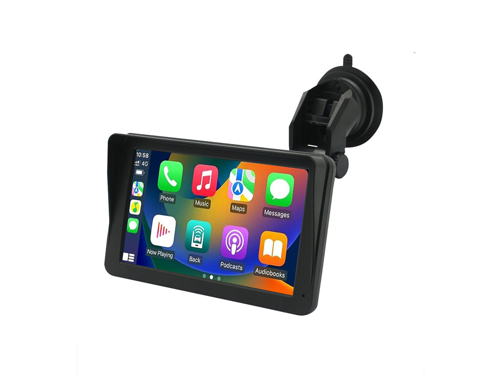 Gps Auto Android Shop 7