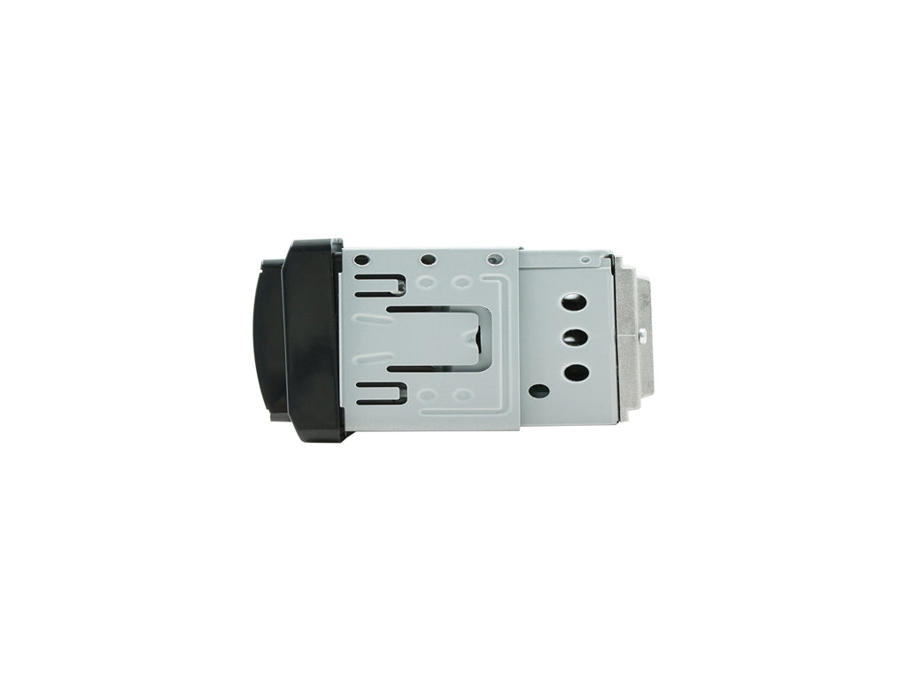 DAB/DAB+ RDS FM AM Single Din 12V Head Unit