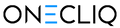Onecliq