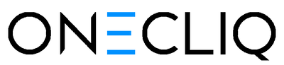 Onecliq