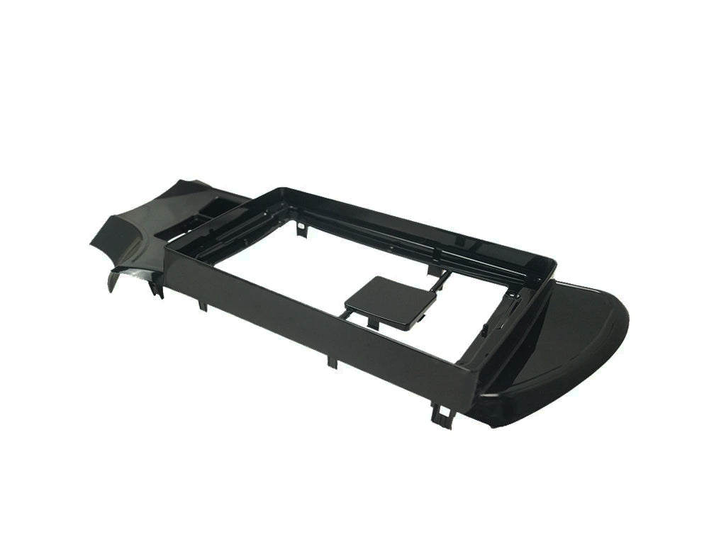 For 2011 - 2017 Toyota Aqua 9" Android Car Stereo
