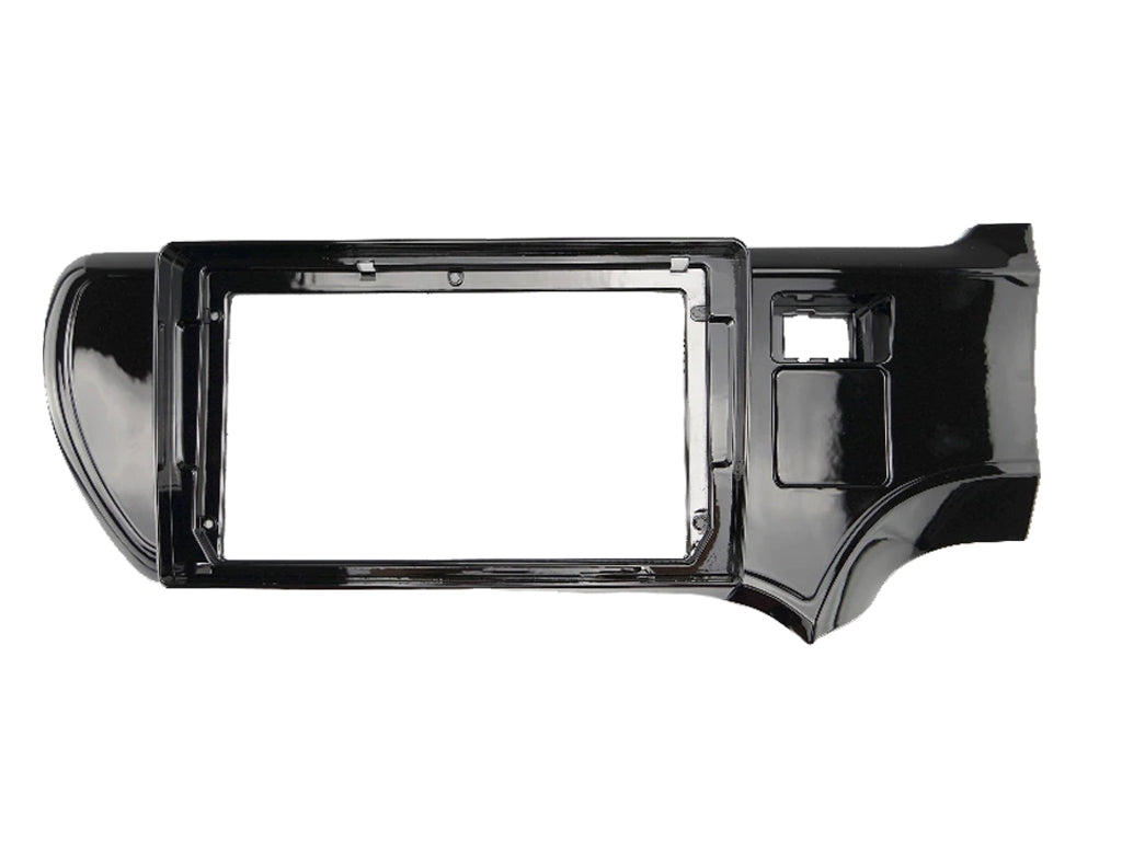 For 2011 - 2017 Toyota Aqua 9" Android Car Stereo