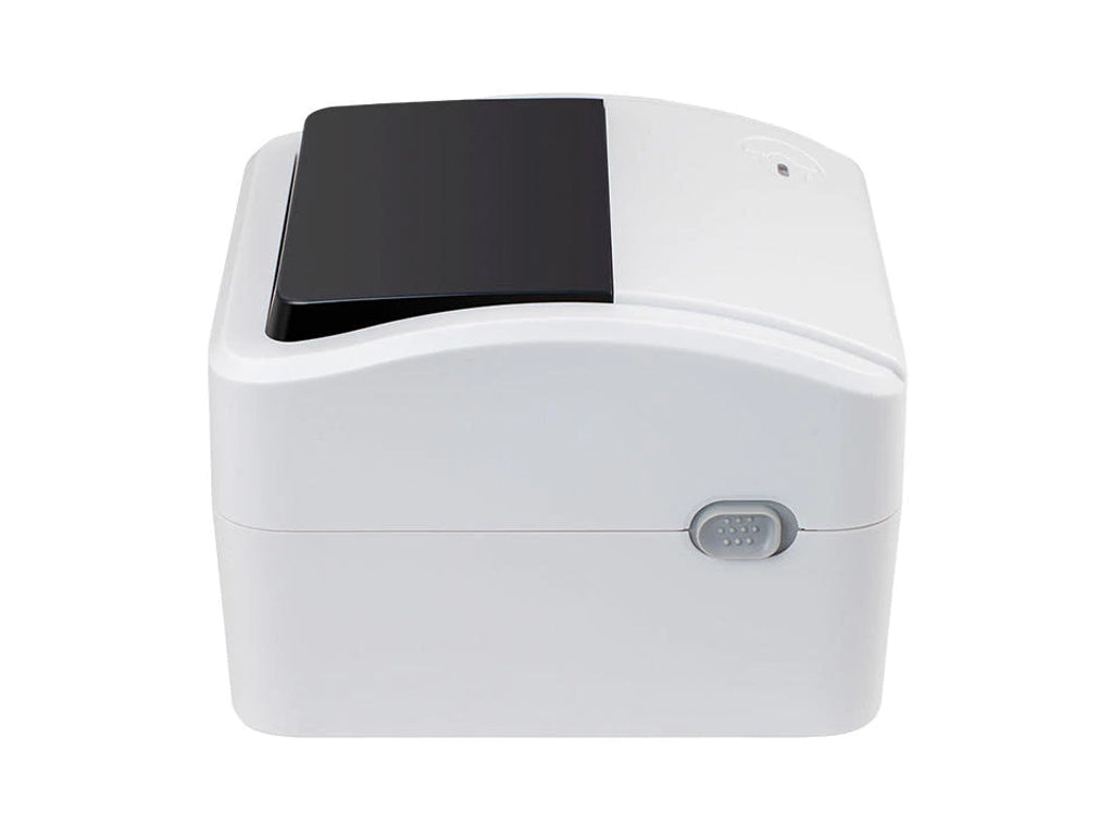 Xprinter XP420B Thermal Printer White - USB