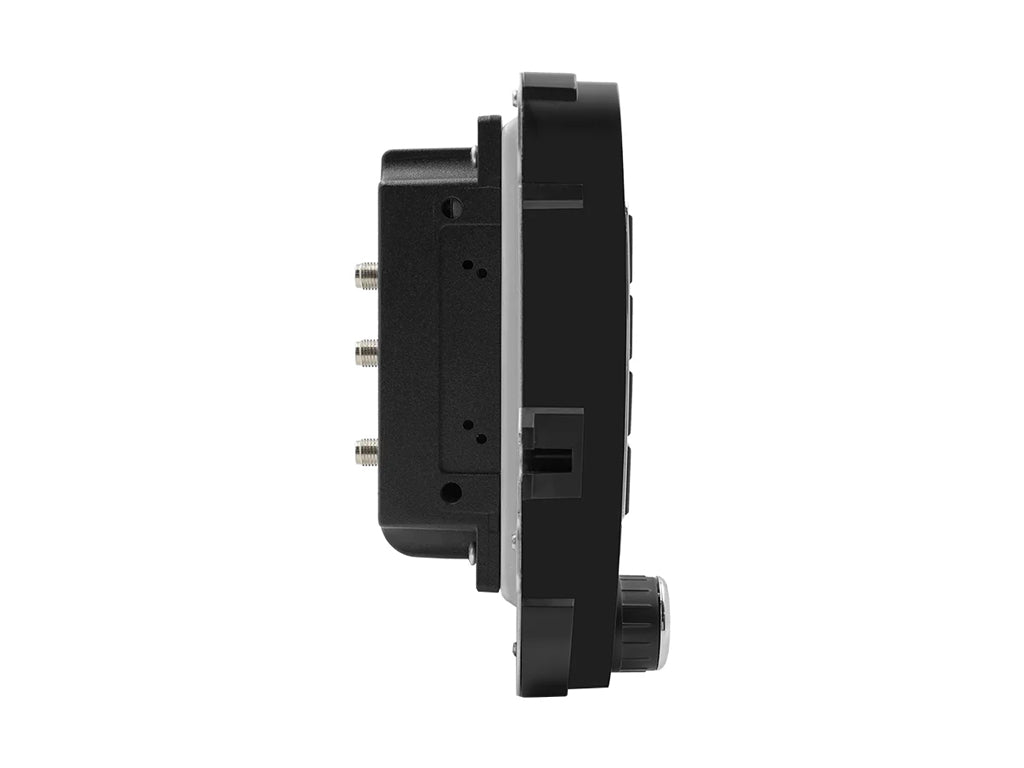 For VW 7" Android Car Stereo CarPlay Android Auto