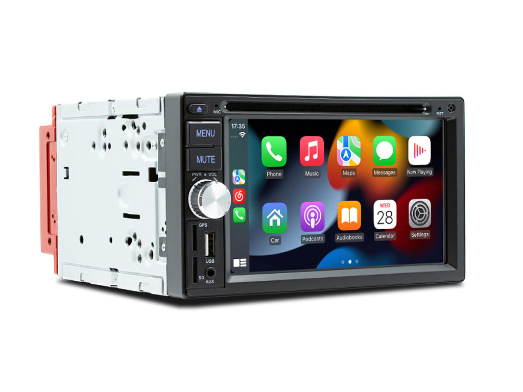 Auto Cd R Shop 6.2