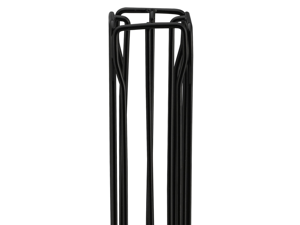 Nespresso Rotating 40 Pod Holder