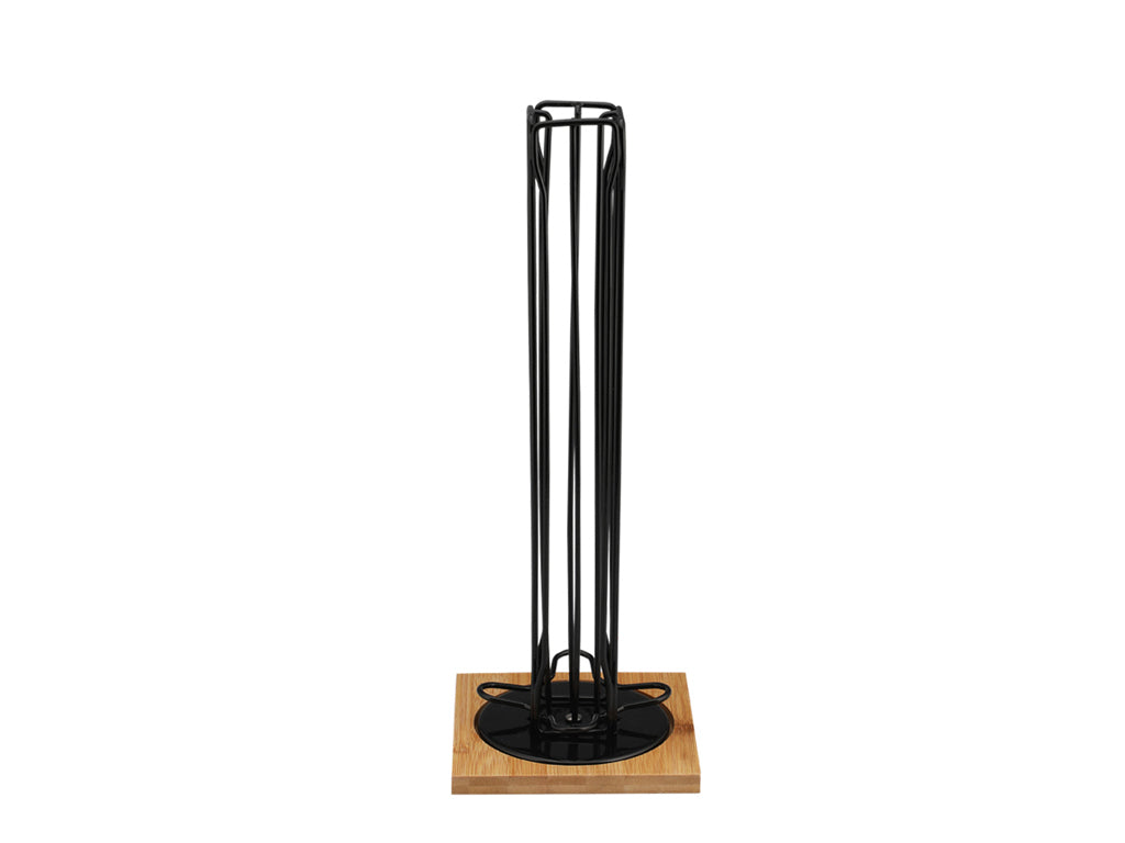 Nespresso Rotating 40 Pod Holder